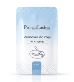 projectlashes-remover-w-kremie-saszetka-1-ml