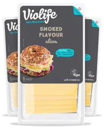 violife-wedzony-w-plasterkach-100g-3szt
