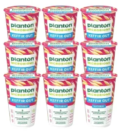 alternatywa-kefiru-naturalnego-200g-planton-9-szt-zestaw