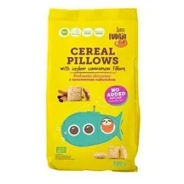 super-fudgio-poduszeczki-zbozowe-bio-czekoladowo-cynamonowym-200g