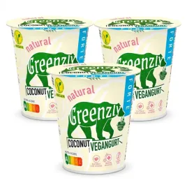 greenzly-jogurt-naturalny-130g-planton-3-szt