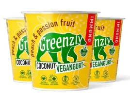 jogurt-greenzly-brzoskwinia-marakuja-planton-130g-3-szt