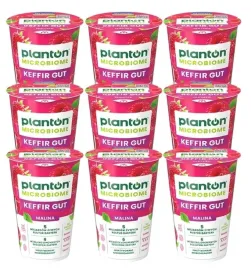planton-kefir-roslinny-bezglutenowy-malinowy-200-g-zestaw-9szt