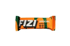baton-czekoladowy-pumpkin-latte-45g-fizi