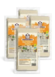 tofu-naturalne-lunter-1kg-zestaw-4-szt