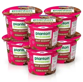 planton-microbiome-gut-dessert-czekoladowy-6szt-zestaw