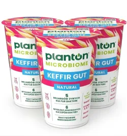 naturalny-kefir-roslinny-200g-planton-3szt