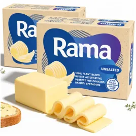 rama-100percent-roslinna-alternatywa-masla-kostka-250g-2szt