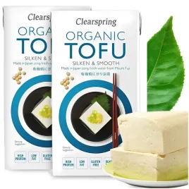 tofu-silken-300g-bio-2szt