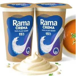 rama-crema-15percent-roslinna-alternatywa-smietany-200-ml-2szt