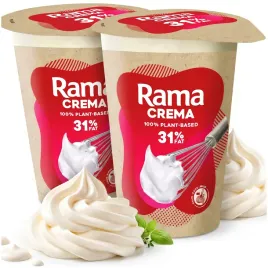 rama-crema-31percent-roslinna-alternatywa-smietany-200ml-2szt