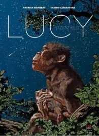 lucy-nadzieja-kultura-gniewu