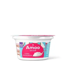amoo-deser-o-smaku-kokosowym-150g