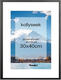 kollyseek-ramka-na-zdjecia-30-x-40-cm-zestaw-2-szt