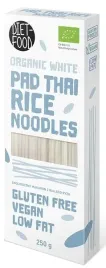 diet-food-makaron-ryzowy-pad-thai-bio-250-g