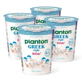 planton-roslinny-jogurt-grecki-4x400g-zestaw