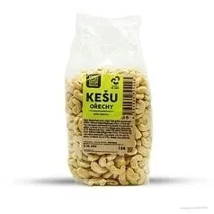 orzechy-nerkowca-provita-1-kg-naturalne-chrupiace-do-kuchni-i-przekasek