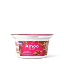 amoo-deser-o-smaku-czekoladowo-orzechowym-150g