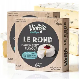 violife-le-rond-zamiennik-camembert-150g-2szt