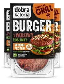 roslinny-burger-ala-wolowy-200g-dobra-kaloria-3szt-zestaw