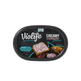 violife-kremowy-truskawkowy-bez-laktozy-i-bezglutenowy-150-g