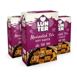 tofu-marynowane-180g-lunter-3szt-zestaw