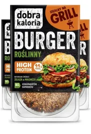 roslinny-burger-170g-dobra-kaloria-3szt-zestaw