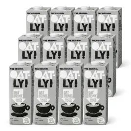 napoj-owsiany-barista-1l-oatly-x-12-sztuk-zestaw