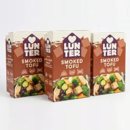 tofu-wedzone-180g-lunter-3szt-zestaw
