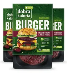 roslinny-burger-buraczany-170g-dobra-kaloria-3szt-zestaw