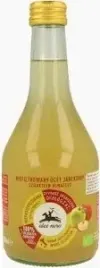 alce-nero-bio-ocet-jablkowy-niefiltrowany-i-niepasteryzowany-5percent-500-ml