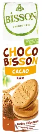 bisson-bio-markizy-orkiszowe-z-kremem-kakaowym-300-g