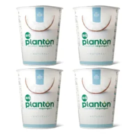 jogurt-big-naturalny-bez-cukru-400g-planton-roslinny-4-szt-zestaw