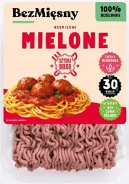 mielone-roslinne-200-g-bezmiesny
