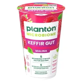planton-kefir-roslinny-bezglutenowy-malinowy-200-g