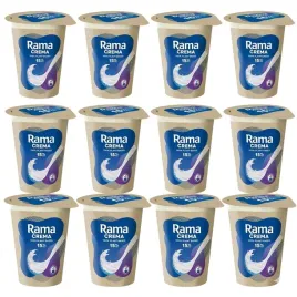 rama-crema-15percent-roslinna-alternatywa-smietany-200ml-zestaw-12szt
