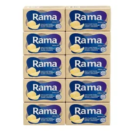 rama-100percent-roslinna-alternatywa-masla-kostka-250g-zestaw-10szt