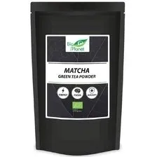 ekologiczna-herbata-zielona-matcha-w-proszku-100percent-500-g