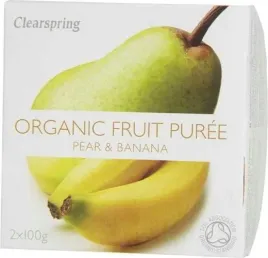 deser-owocowy-gruszka-banan-bio-200-g-bez-dodatku-cukru-clearspring