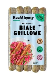 kielbaski-grillowe-biale-180g-bezmiesny