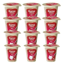 rama-crema-31percent-roslinna-alternatywa-smietany-200ml-zestaw-12szt