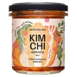 kimchi-delikatne-bio-niepasteryzowane-300-g-delikatna-bio