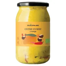 delikatna-bio-ostre-curry-z-mango-z-dynia-i-ciecierzyca-900-ml