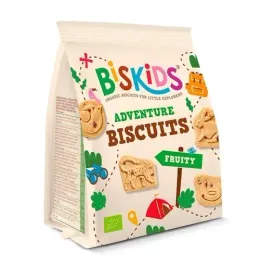 biskids-ciasteczka-pelnoziarniste-w-ksztalcie-zwierzatek-z-jablkiem-100-g