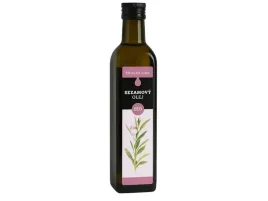 health-link-olej-sezamowy-ekologiczny-tloczony-na-zimno-250-ml