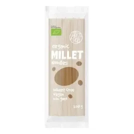 makaron-jaglany-bio-bezglutenowy-250-g-ekologiczny-diet-food