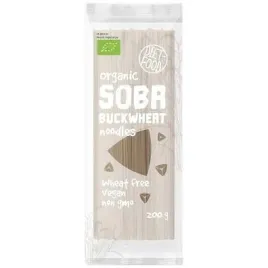 makaron-soba-gryczany-bio-bezglutenowy-250g