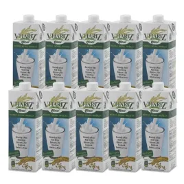 vitariz-bio-napoj-ryzowy-naturalny-1-l-zestaw-10-szt