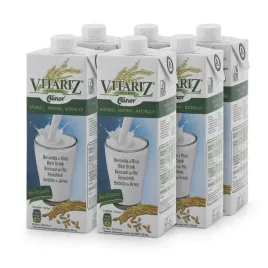 vitariz-bio-napoj-ryzowy-naturalny-1-l-zestaw-6-szt