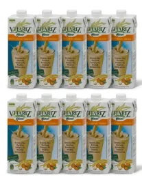 vitariz-bio-napoj-ryzowy-z-orzechami-laskowymi-1-l-zestaw-10-szt